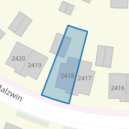 Perceel HDR00-N-5613