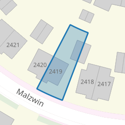 Perceel HDR00-N-5614