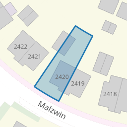 Perceel HDR00-N-5615