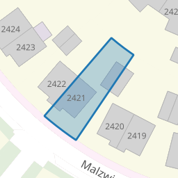 Perceel HDR00-N-5616