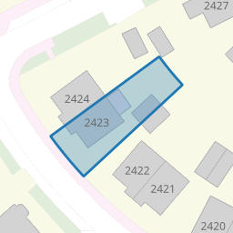 Perceel HDR00-N-5618