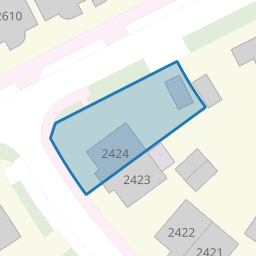 Perceel HDR00-N-5619