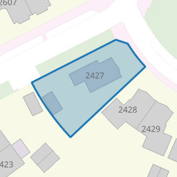 Perceel HDR00-N-5620