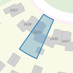 Perceel HDR00-N-5622