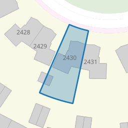 Perceel HDR00-N-5623