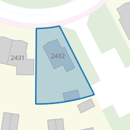 Perceel HDR00-N-5625