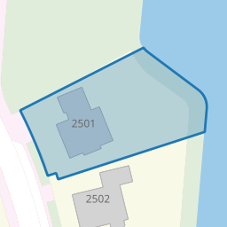 Perceel HDR00-N-5626