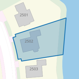 Perceel HDR00-N-5627