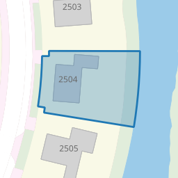 Perceel HDR00-N-5629