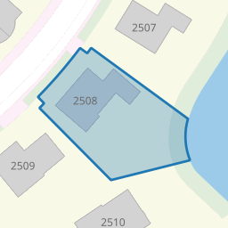 Perceel HDR00-N-5633