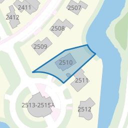 Perceel HDR00-N-5635