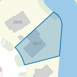 Perceel HDR00-N-5636