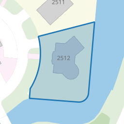 Perceel HDR00-N-5637