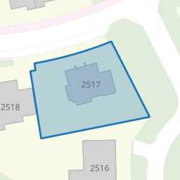 Perceel HDR00-N-5639