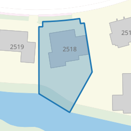 Perceel HDR00-N-5640