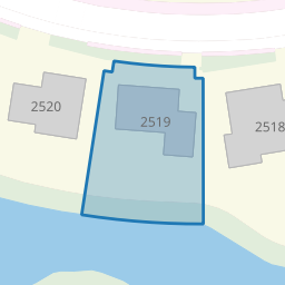 Perceel HDR00-N-5641