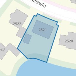 Perceel HDR00-N-5643