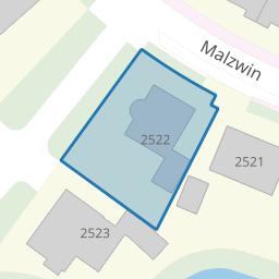 Perceel HDR00-N-5644