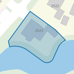 Perceel HDR00-N-5645