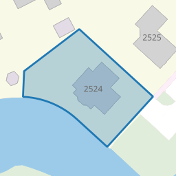 Perceel HDR00-N-5646