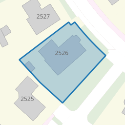 Perceel HDR00-N-5648