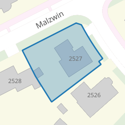 Perceel HDR00-N-5649