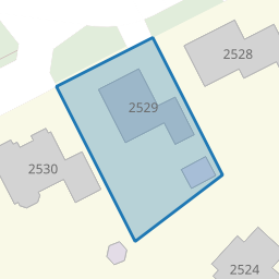 Perceel HDR00-N-5651