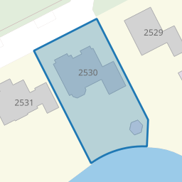 Perceel HDR00-N-5652