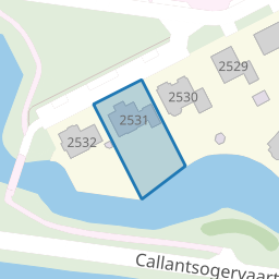 Perceel HDR00-N-5653