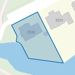 Perceel HDR00-N-5654