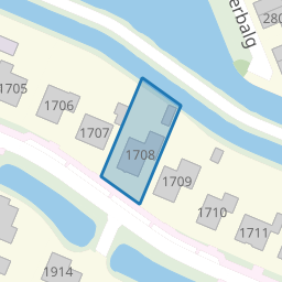 Perceel HDR00-N-5659