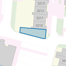 Perceel HDR00-N-5661