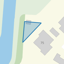 Perceel HDR00-N-5663