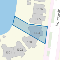 Perceel HDR00-N-5665