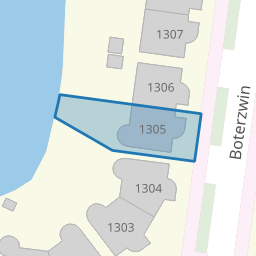 Perceel HDR00-N-5666