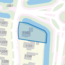 Perceel HDR00-N-5671