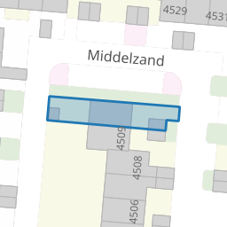 Perceel HDR00-N-5680