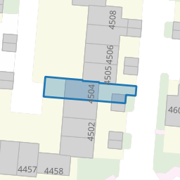 Perceel HDR00-N-5686