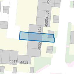 Perceel HDR00-N-5687