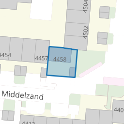 Perceel HDR00-N-5690