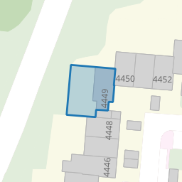 Perceel HDR00-N-5699