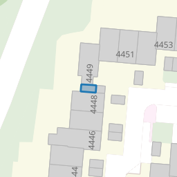 Perceel HDR00-N-5700