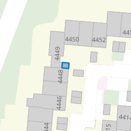 Perceel HDR00-N-5701