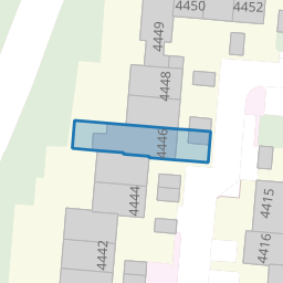 Perceel HDR00-N-5704