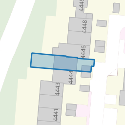 Perceel HDR00-N-5705