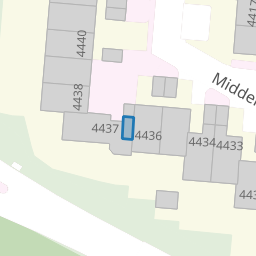 Perceel HDR00-N-5714