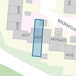 Perceel HDR00-N-5716