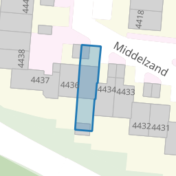 Perceel HDR00-N-5717