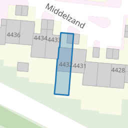 Perceel HDR00-N-5720