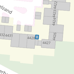 Perceel HDR00-N-5727